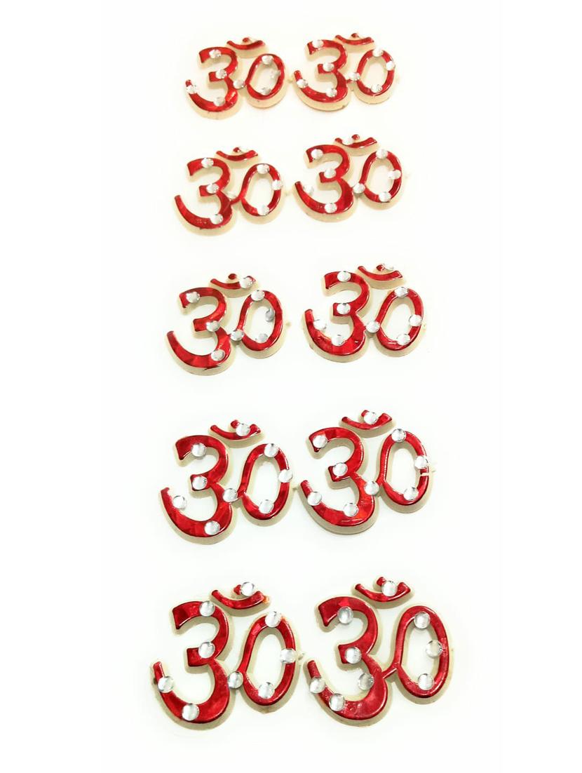 om for diwali decoration - 18581246 - Zoom Image - 0