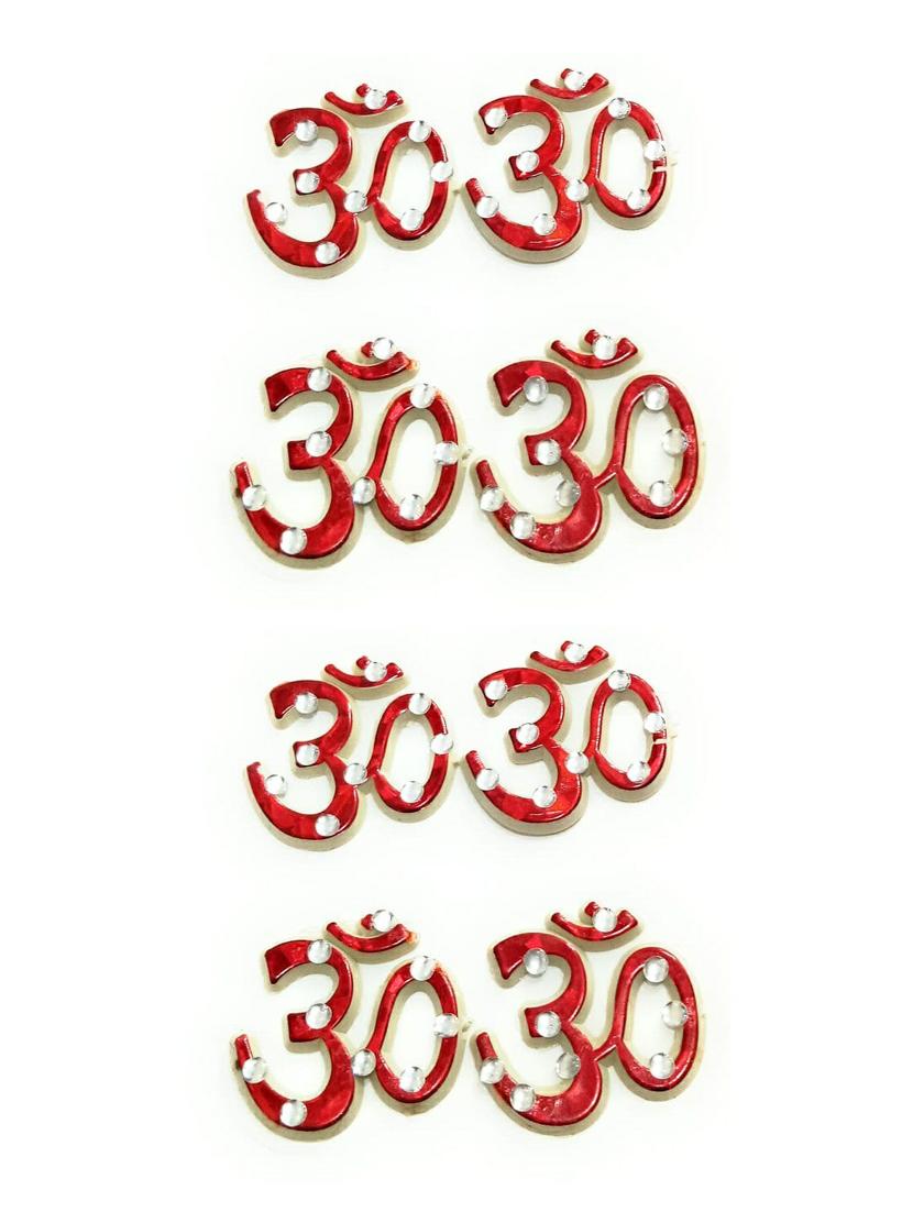 om for diwali decoration - 18581694 - Zoom Image - 0