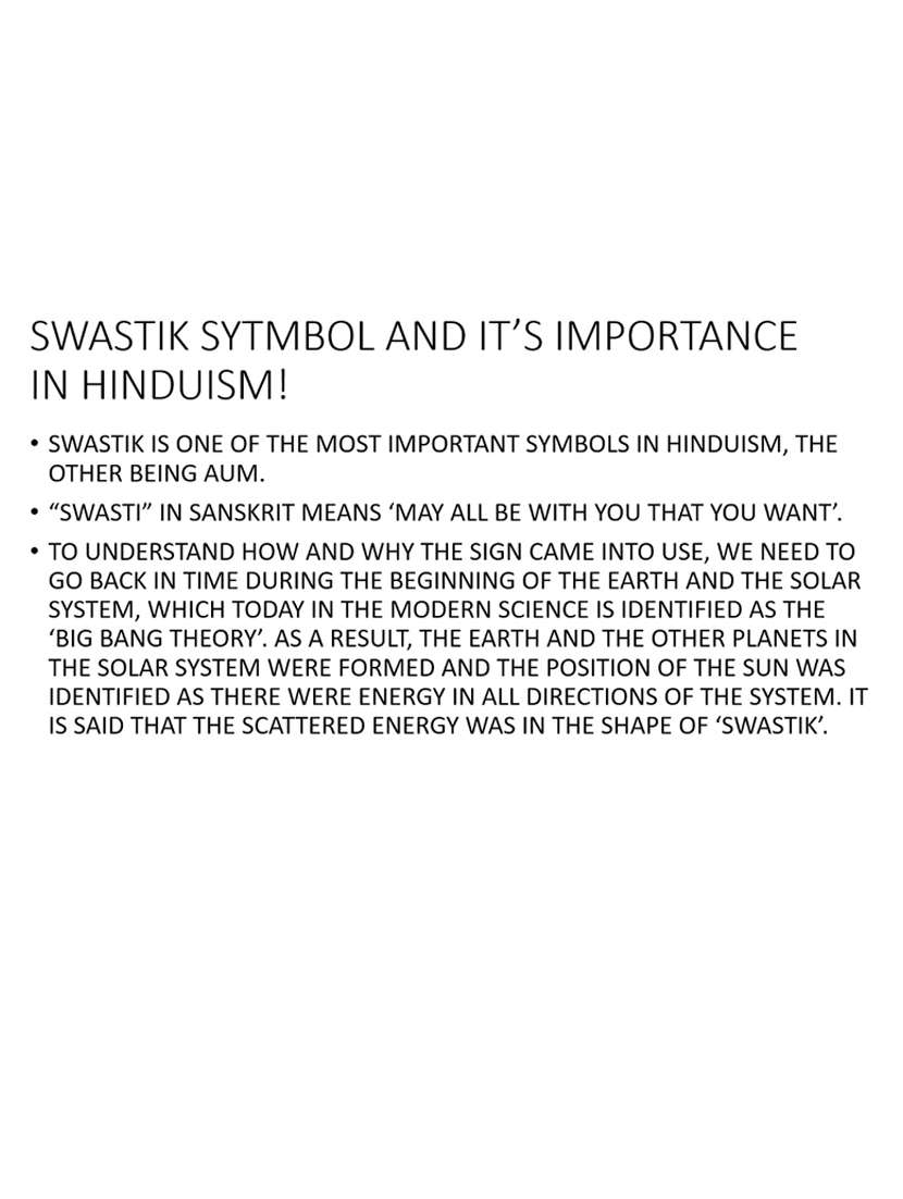 golden bell toran hanging for diwali decoration - 18581896 -  Standard Image - 3