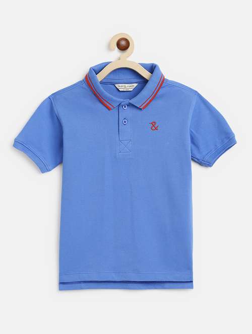 T Shirts