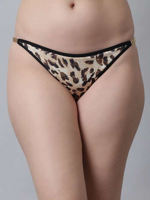 Shapewear