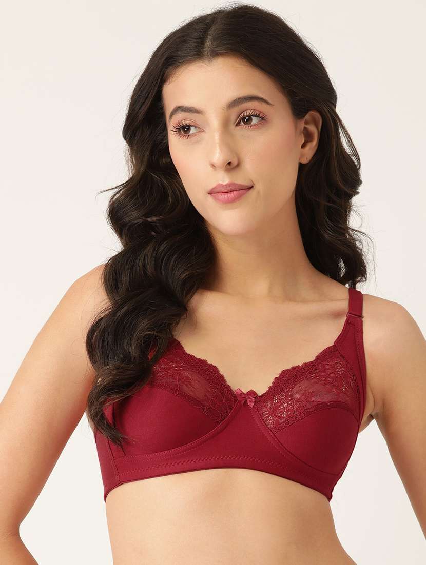 pack of 2 t-shirt bra - 18587095 -  Standard Image - 3