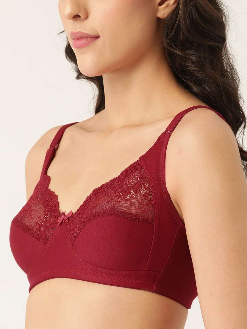 pack of 2 t-shirt bra - 18587095 -  Standard Image - 5