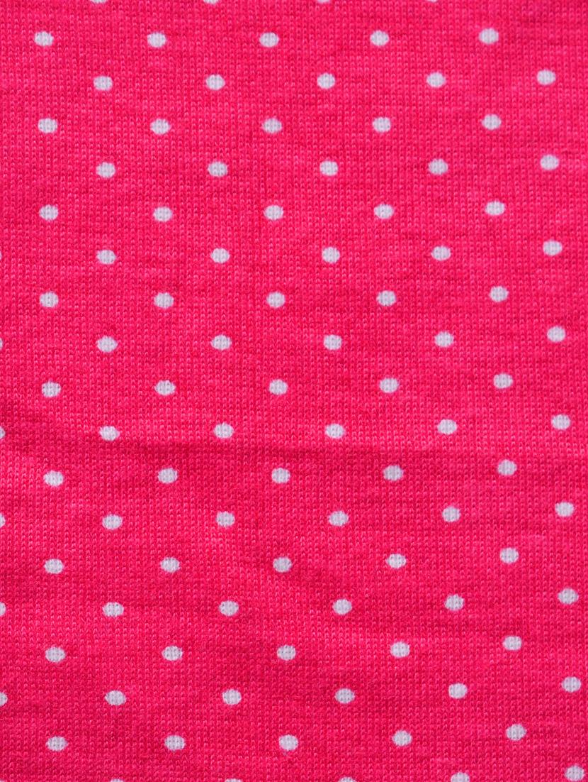girls printed regular top - 18589480 - Standard Image - 3