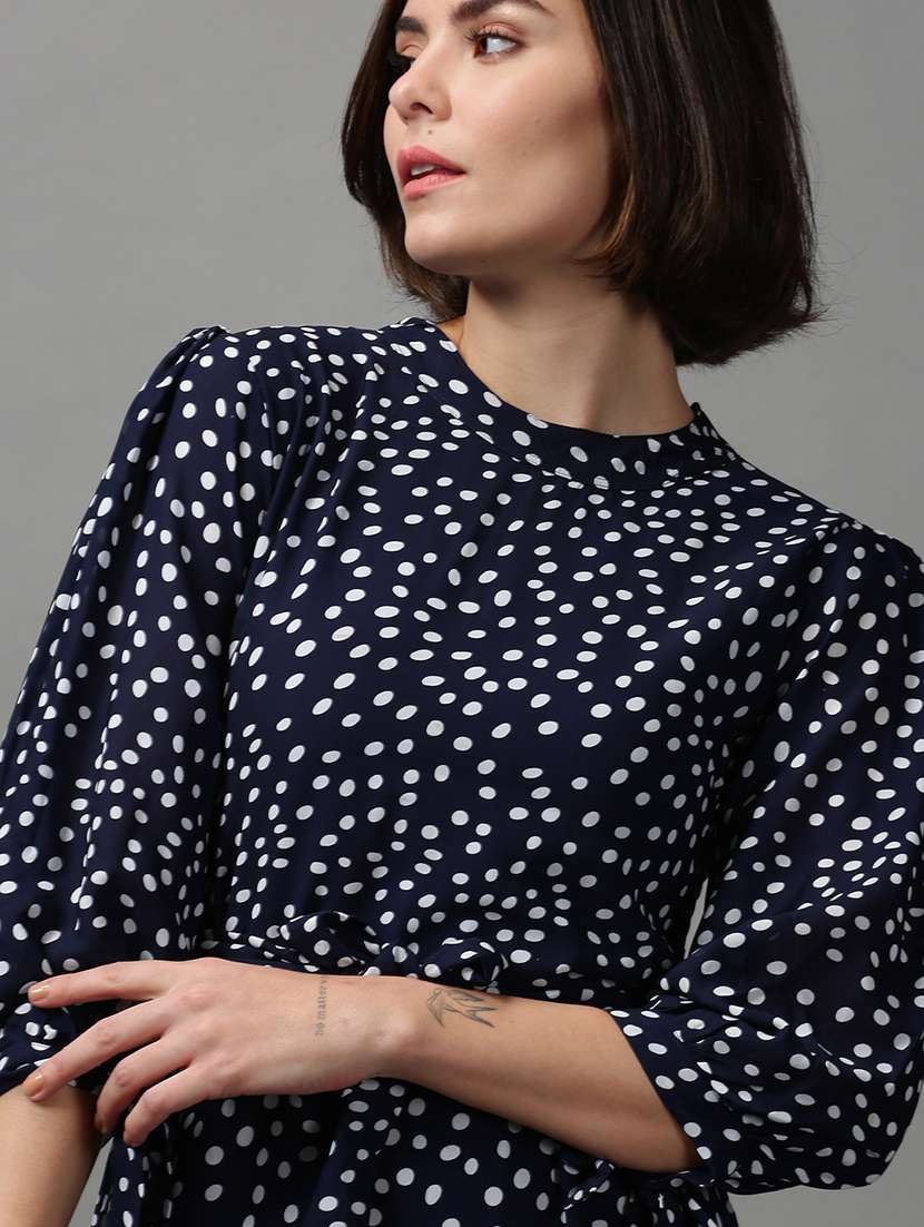 women's layered  dress - 18590934 -  Standard Image - 5