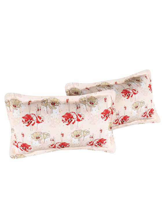 bed sheet - 18592492 -  Standard Image - 3