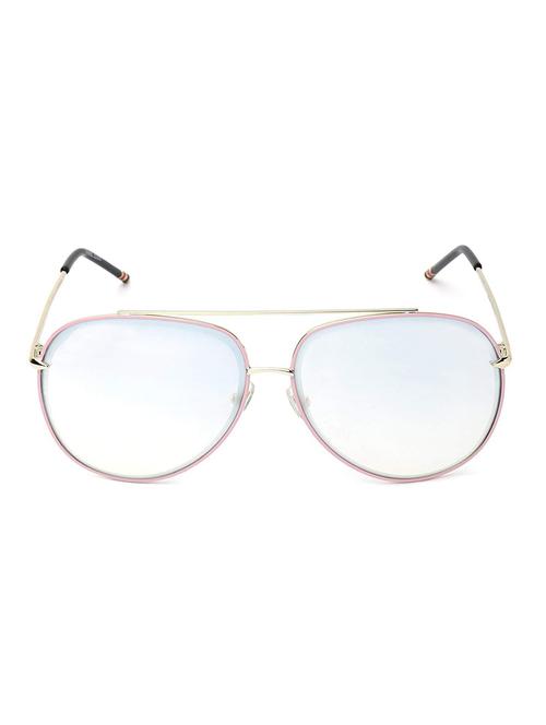 marc louis ml4007 c1 62 sunglasses - 18593393 - Standard Image - 0