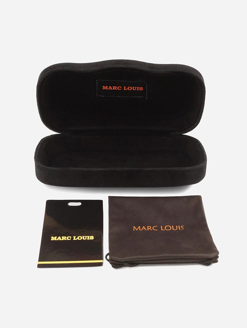 marc louis ml4007 c1 62 sunglasses - 18593393 - Standard Image - 3