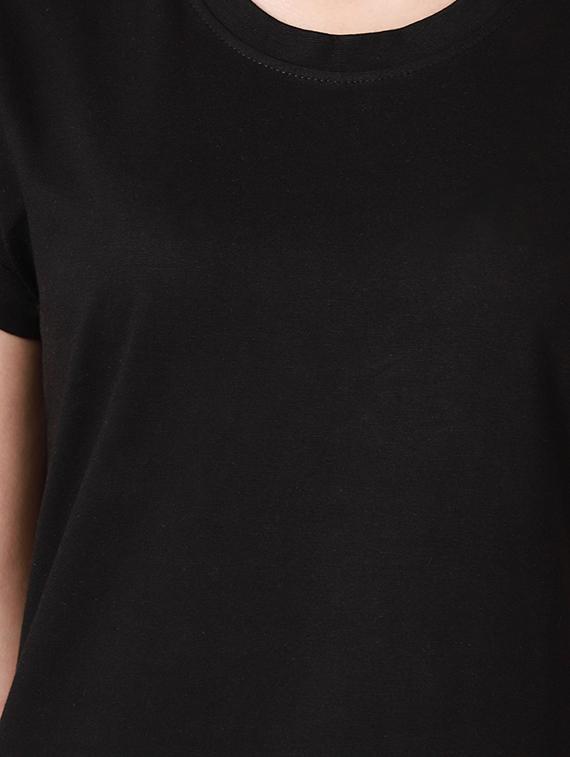 pack of 2 solid regular tee - 18601832 - Standard Image - 5