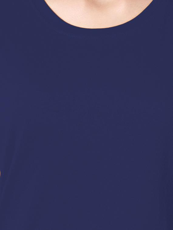 women's t-shirt combo - 18601834 - Standard Image - 3