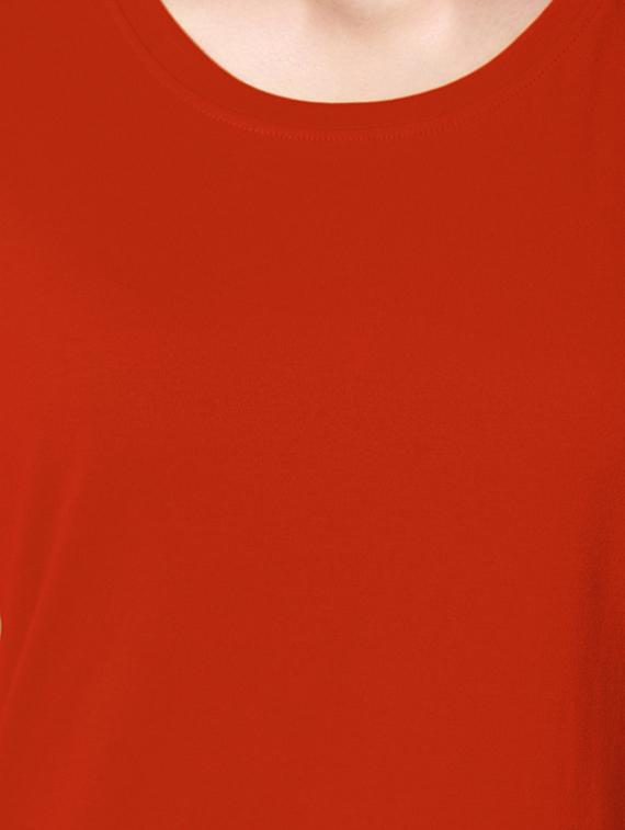 women's t-shirt combo - 18601834 - Standard Image - 5