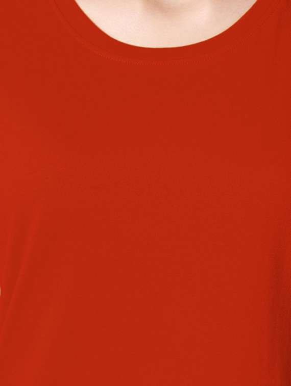 women's t-shirt combo - 18601835 - Standard Image - 5