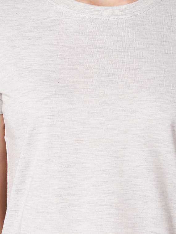 women's t-shirt combo - 18601846 -  Standard Image - 5