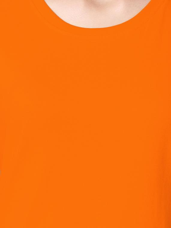 women's t-shirt combo - 18601859 - Standard Image - 3