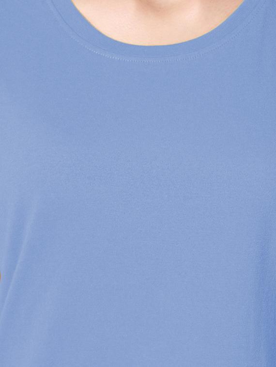 women's t-shirt combo - 18601864 - Standard Image - 3