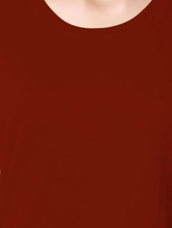 women's t-shirt combo - 18601872 - Standard Image - 3
