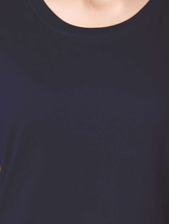 women's t-shirt combo - 18601873 -  Standard Image - 3