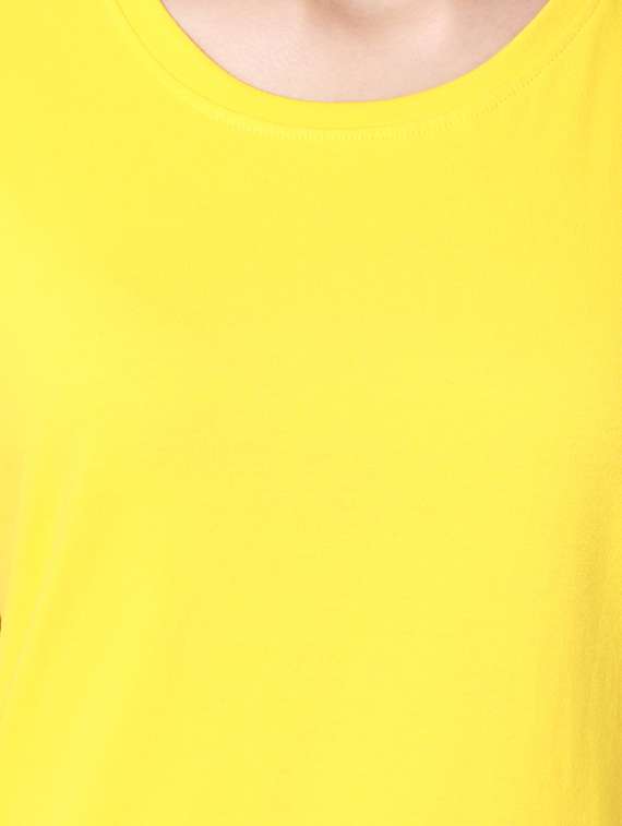 women's t-shirt combo - 18601877 - Standard Image - 5