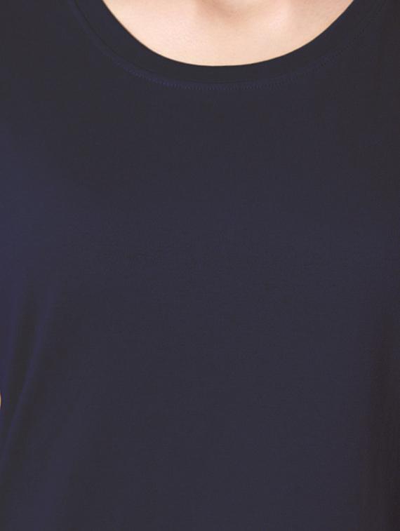 women's t-shirt combo - 18601882 - Standard Image - 3