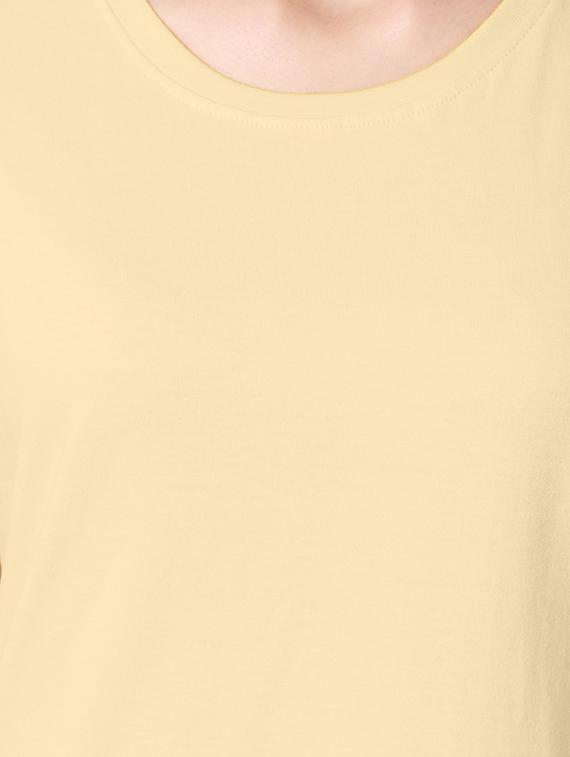 women's t-shirt combo - 18601895 - Standard Image - 5