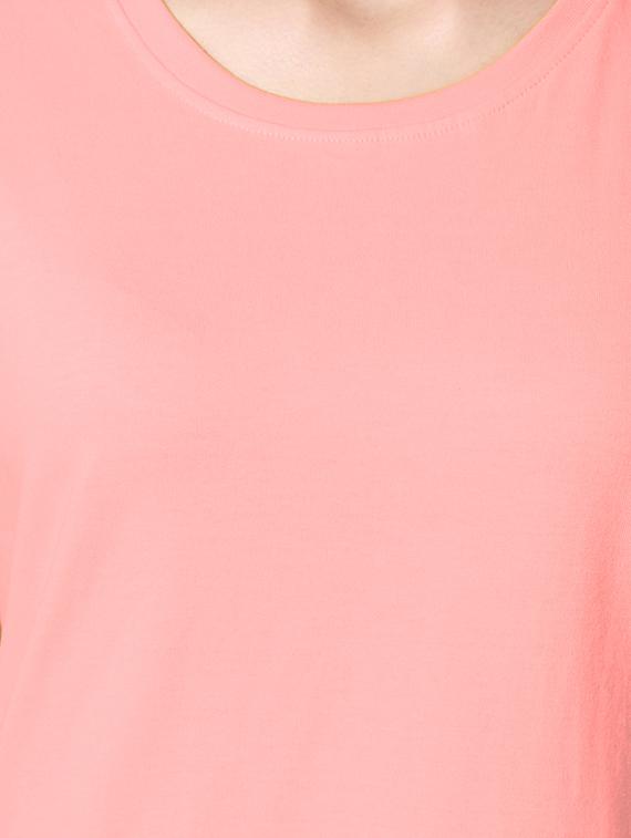 women's t-shirt combo - 18601906 - Standard Image - 3