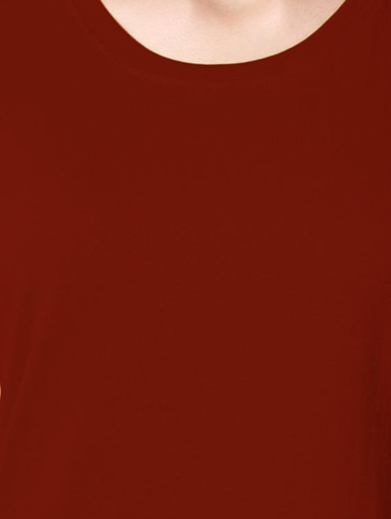 pack of 2 solid regular tee - 18601908 - Standard Image - 5
