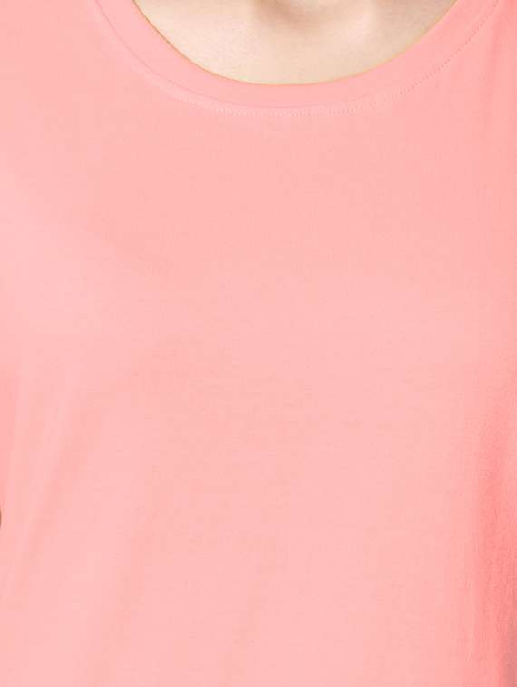 women's t-shirt combo - 18601911 -  Standard Image - 3