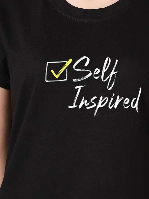 pack of 2 graphic regular tee - 18601924 -  Standard Image - 5