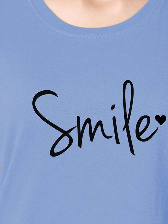 pack of 2 graphic regular tee - 18601926 -  Standard Image - 3