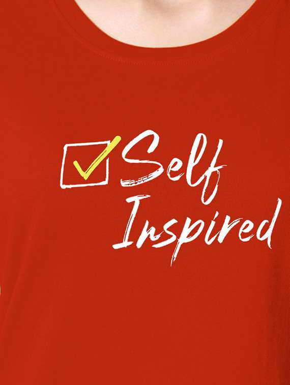 pack of 2 graphic regular tee - 18601929 -  Standard Image - 5