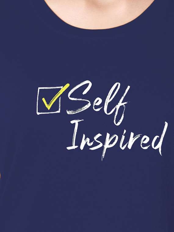 pack of 2 graphic regular tee - 18601937 - Standard Image - 5