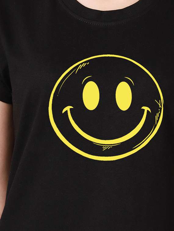 pack of 2 graphic regular tee - 18601939 - Standard Image - 5