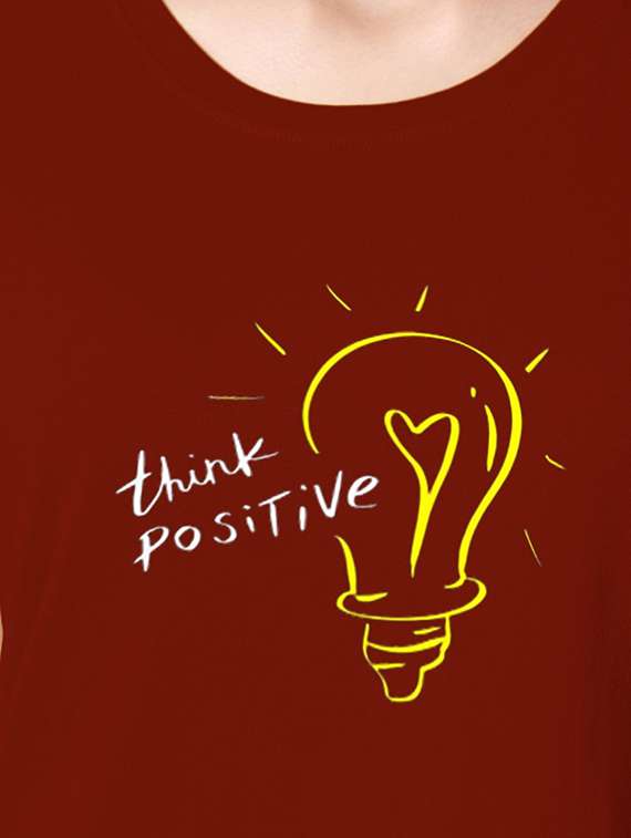 pack of 2 graphic regular tee - 18601941 -  Standard Image - 3