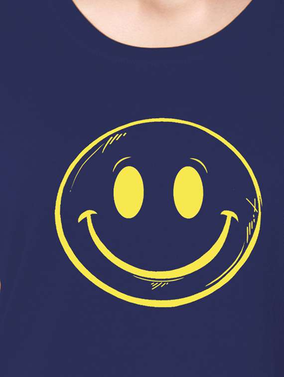 pack of 2 graphic regular tee - 18601942 - Standard Image - 3