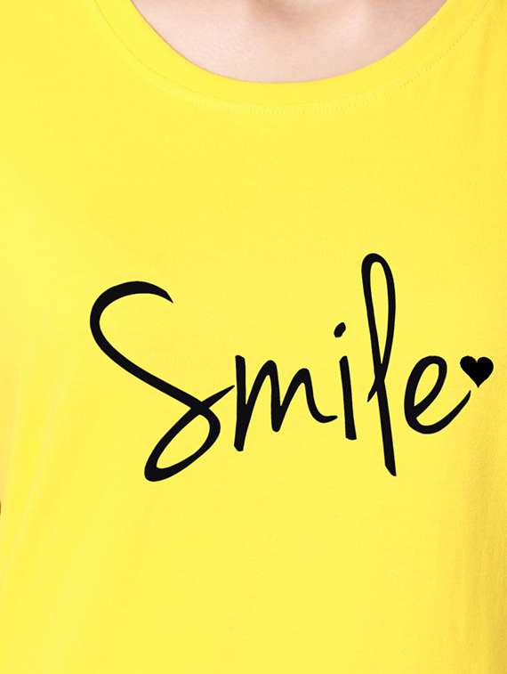 pack of 2 graphic regular tee - 18601943 -  Standard Image - 3