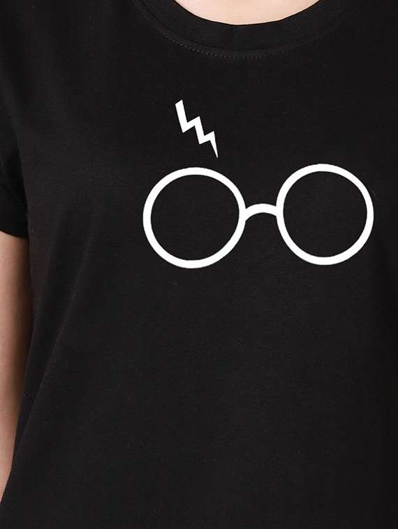 pack of 2 graphic regular tee - 18601945 -  Standard Image - 3