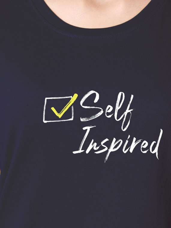 pack of 2 graphic regular tee - 18601945 -  Standard Image - 5