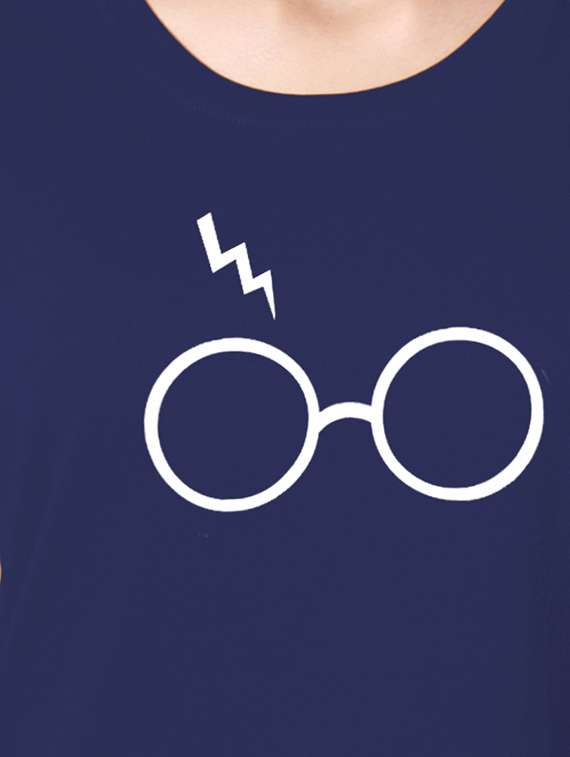 pack of 2 graphic regular tee - 18601950 - Standard Image - 3