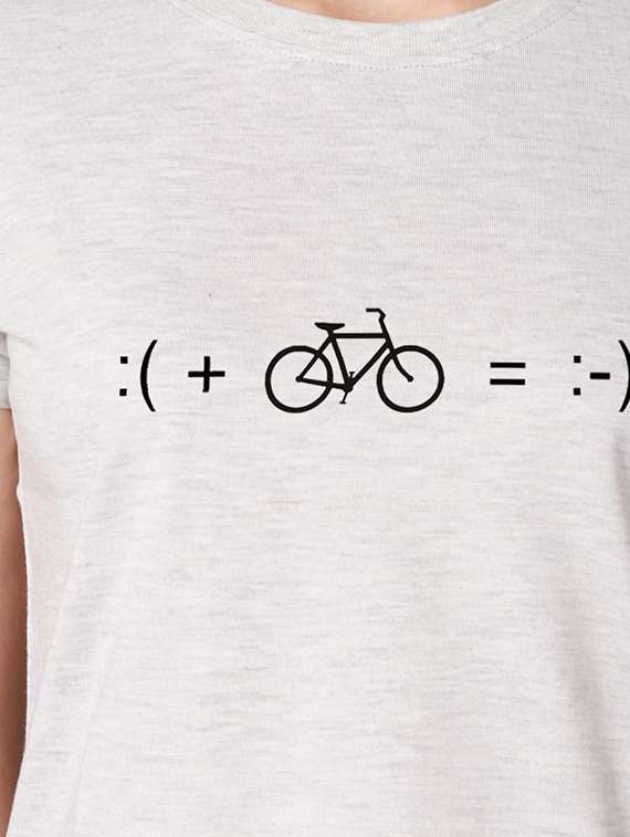 pack of 2 graphic regular tee - 18601958 -  Standard Image - 3