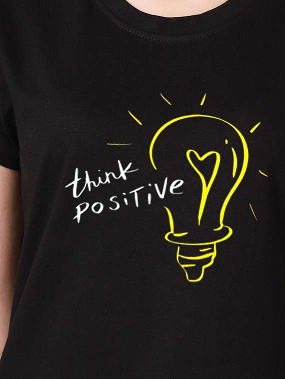 pack of 2 graphic regular tee - 18601966 -  Standard Image - 3