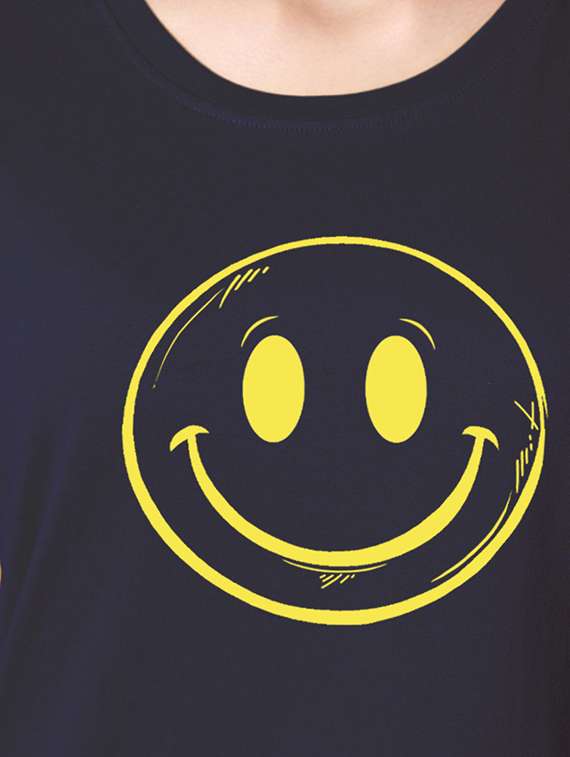 pack of 2 graphic regular tee - 18601966 -  Standard Image - 5
