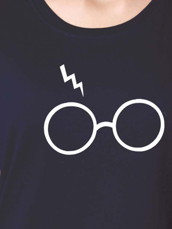 pack of 2 graphic regular tee - 18601967 - Standard Image - 5