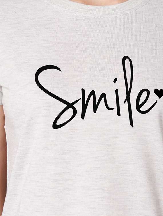 pack of 2 graphic regular tee - 18601968 - Standard Image - 5