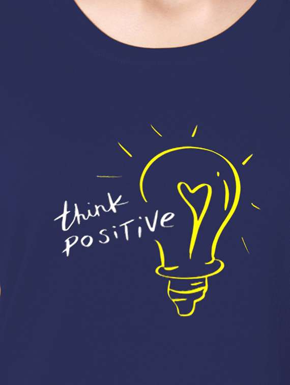 pack of 2 graphic regular tee - 18601970 -  Standard Image - 3