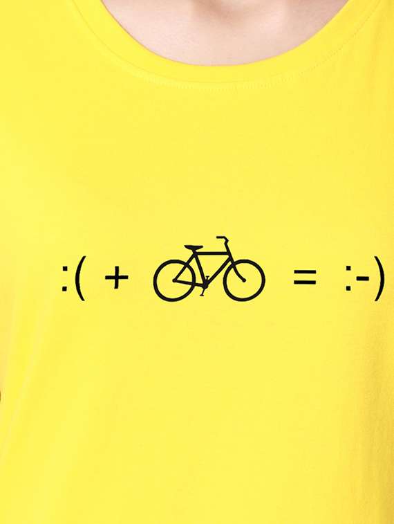 pack of 2 graphic regular tee - 18601970 -  Standard Image - 5