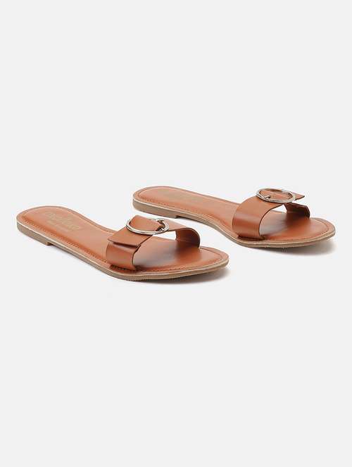 Slip-Ons
