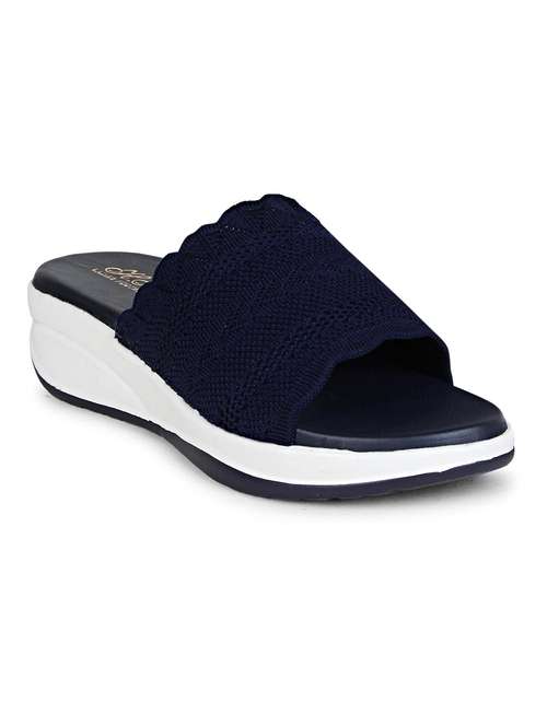 Slip On