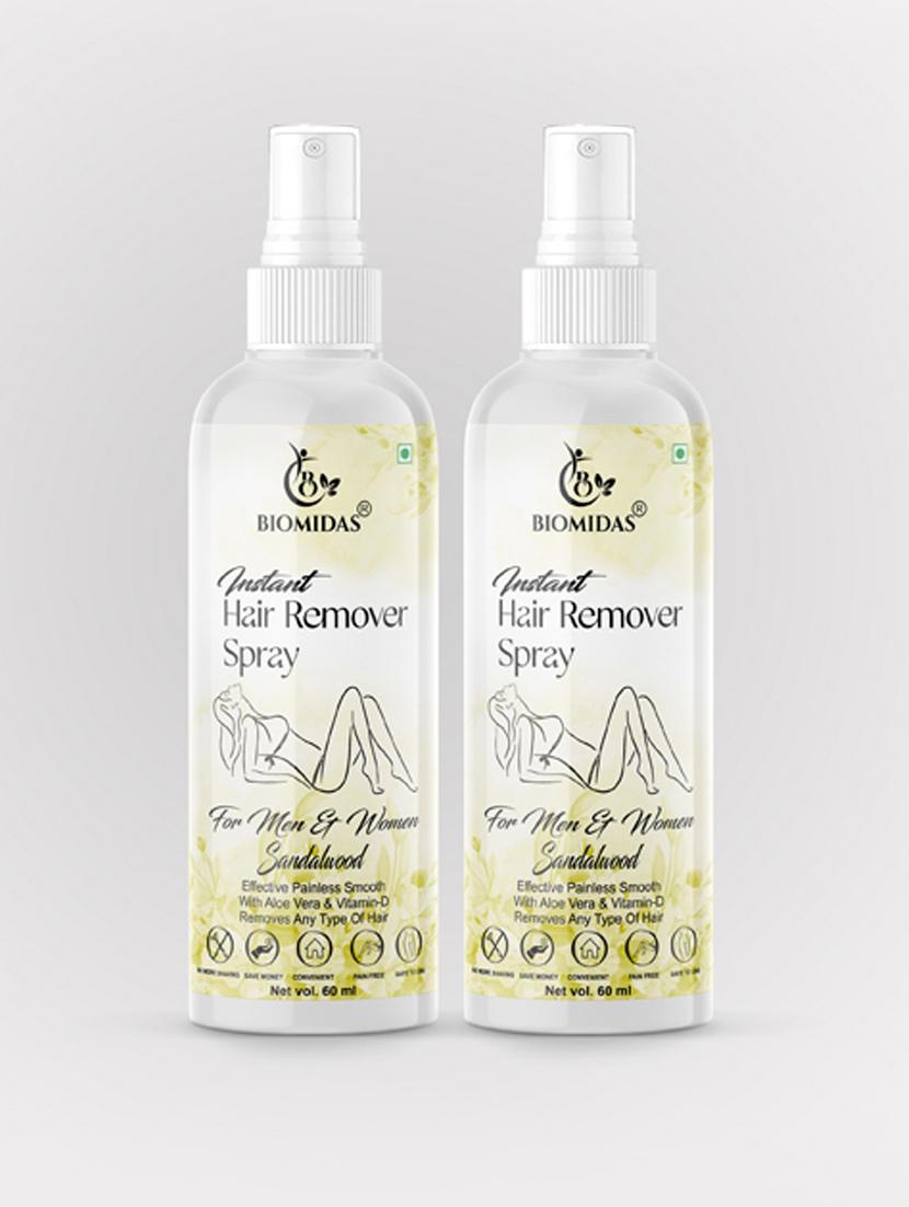 glowrima hair removal spray - 18607494 - Zoom Image - 0