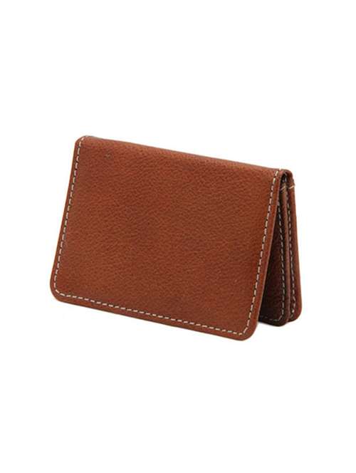 Card Holders