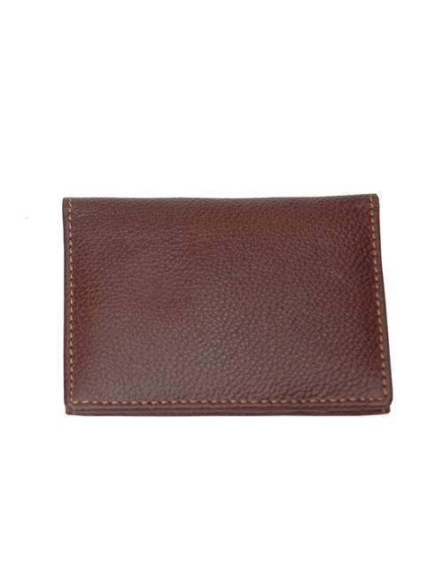 Card Holders